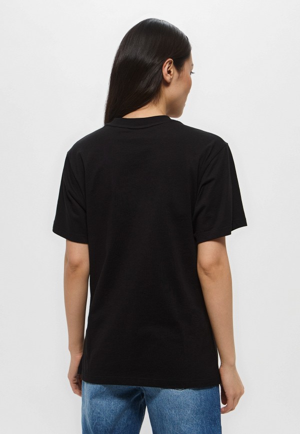 Hugo Футболка - фото 3