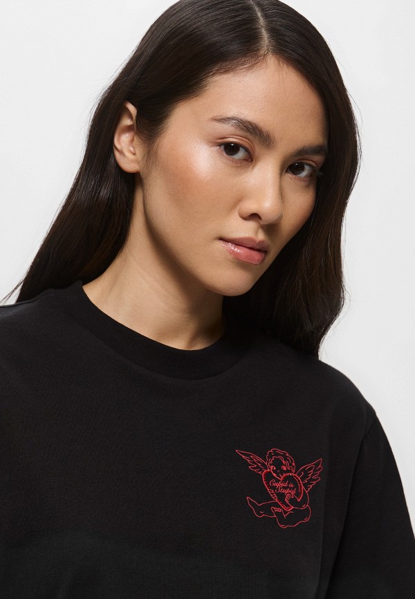 Hugo Футболка - фото 4