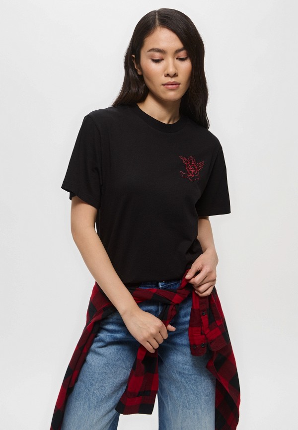 Hugo Футболка - фото 5