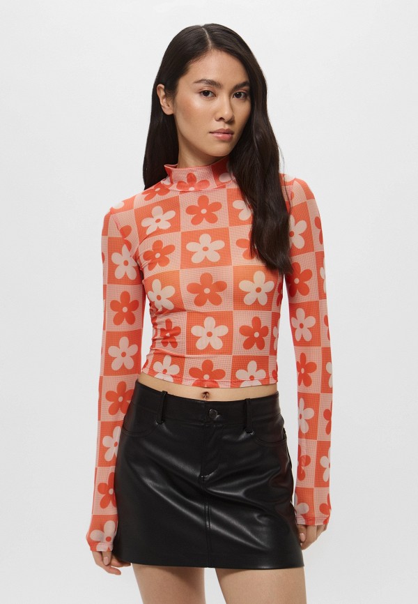 Hugo Лонгслив - Dasori - фото 1