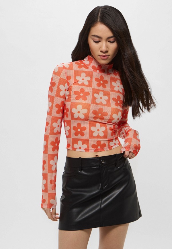 Hugo Лонгслив - Dasori - фото 5