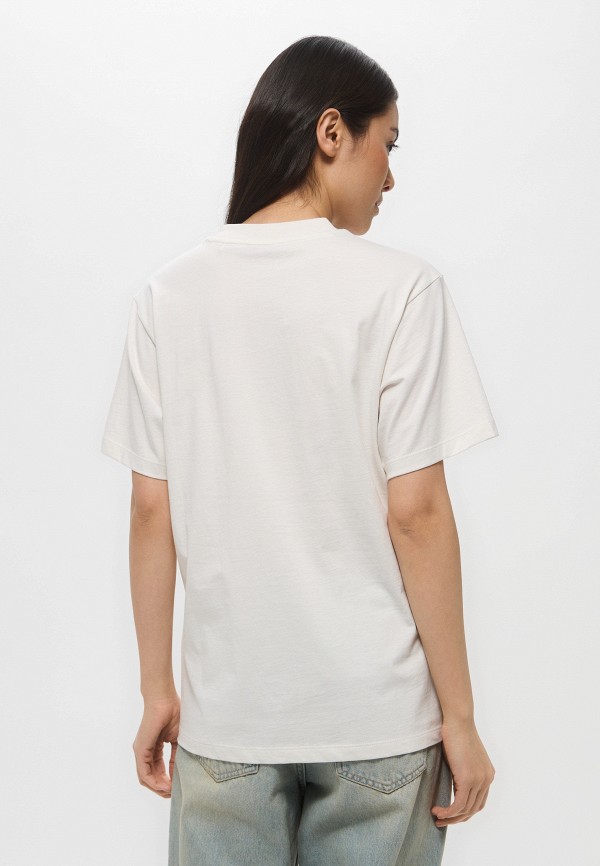 Hugo Футболка - Vintage - фото 3