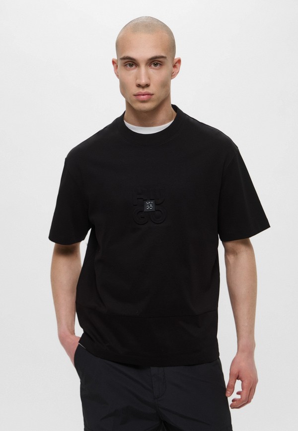 Hugo Футболка - Debostac - фото 1