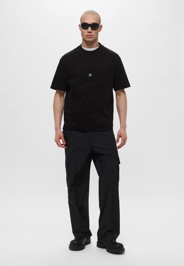 Hugo Футболка - Debostac - фото 2