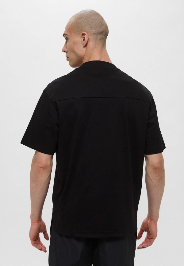 Hugo Футболка - Debostac - фото 3