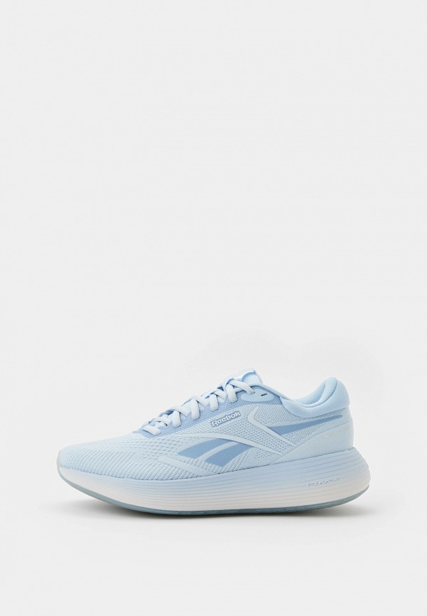 Reebok Кроссовки - DMX COMFORT + 2.0 - фото 1