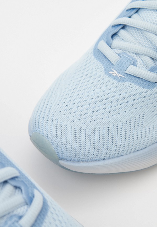 Reebok Кроссовки - DMX COMFORT + 2.0 - фото 2