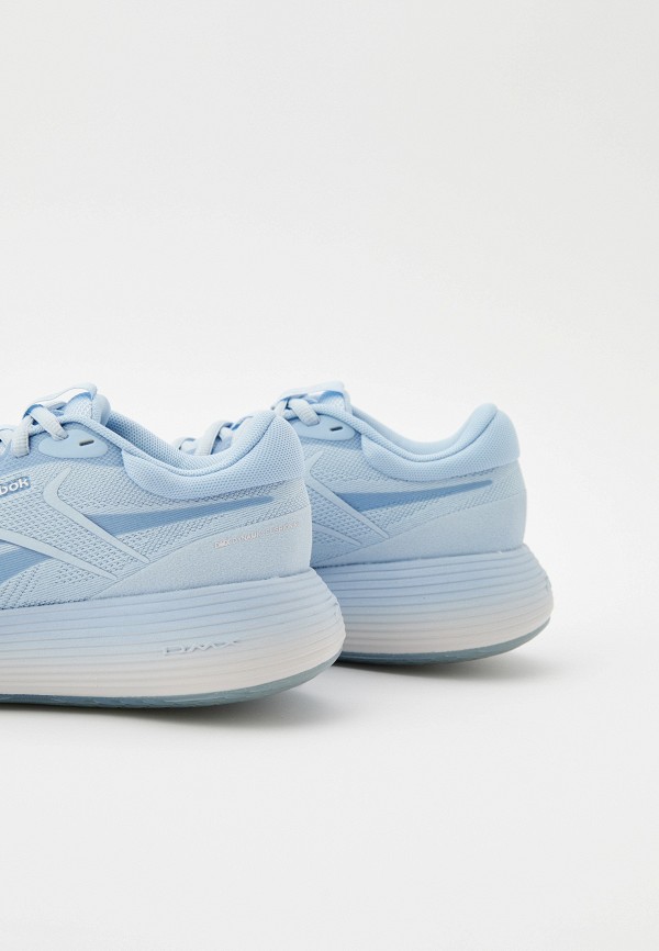 Reebok Кроссовки - DMX COMFORT + 2.0 - фото 4