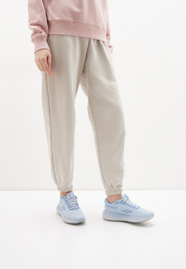 Reebok Кроссовки - DMX COMFORT + 2.0 - фото 6