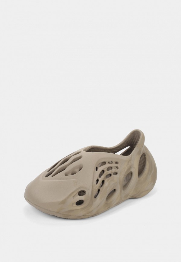 adidas YEEZY Акваобувь - YZY FOAM RNR - фото 2