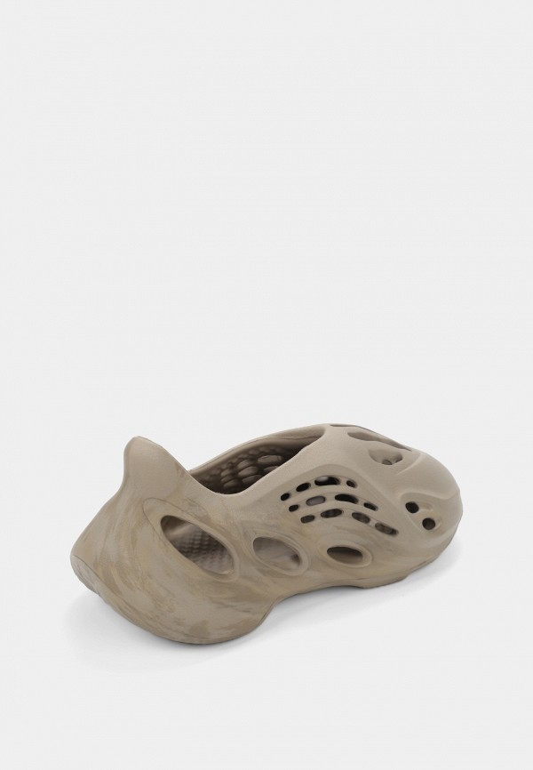 adidas YEEZY Акваобувь - YZY FOAM RNR - фото 3