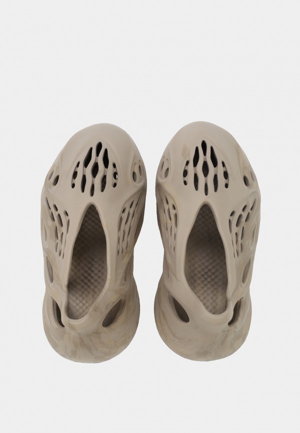 adidas YEEZY Акваобувь - YZY FOAM RNR - фото 4