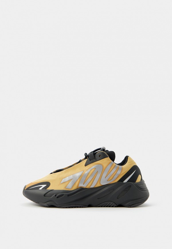 adidas YEEZY Кроссовки - YEEZY BOOST 700 - фото 1