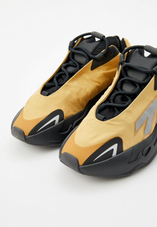 adidas YEEZY Кроссовки - YEEZY BOOST 700 - фото 2