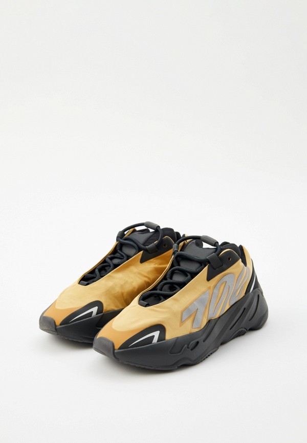 adidas YEEZY Кроссовки - YEEZY BOOST 700 - фото 3