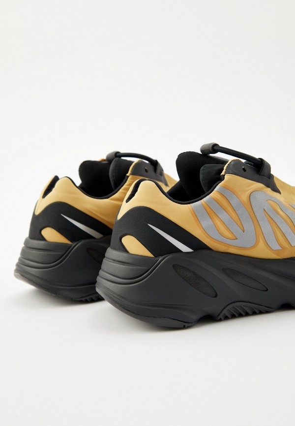 adidas YEEZY Кроссовки - YEEZY BOOST 700 - фото 4