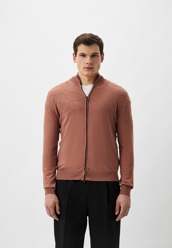 Corneliani Кардиган - фото 1