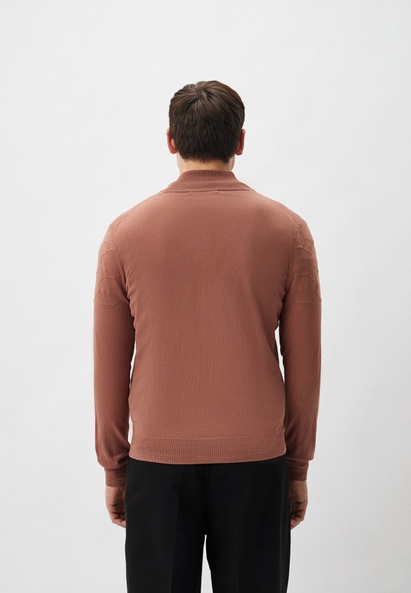 Corneliani Кардиган - фото 3