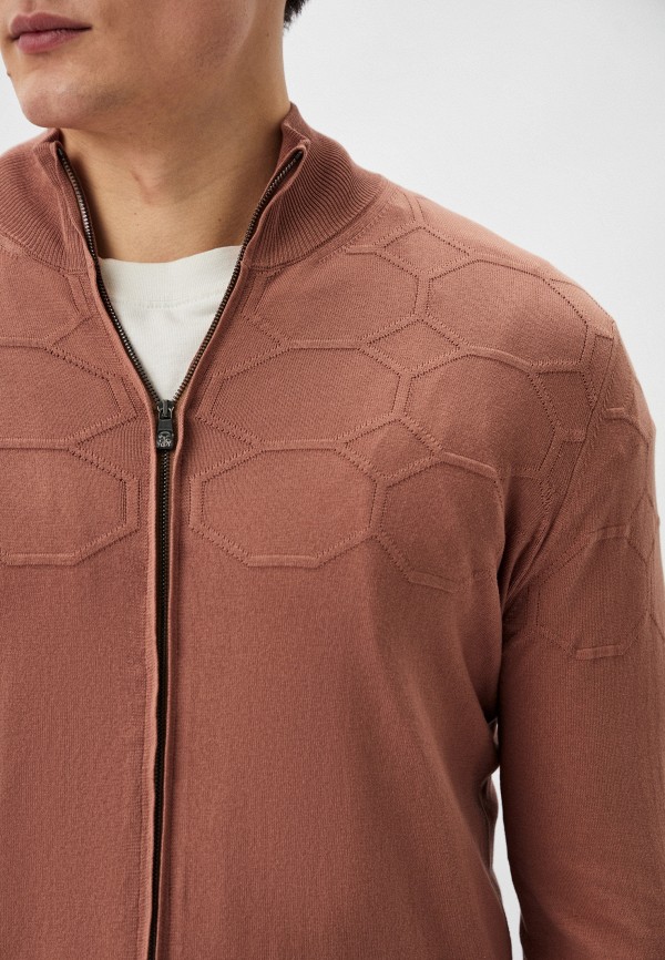 Corneliani Кардиган - фото 4