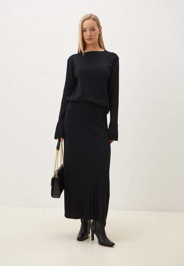 Mon-Kartis Костюм - фото 1