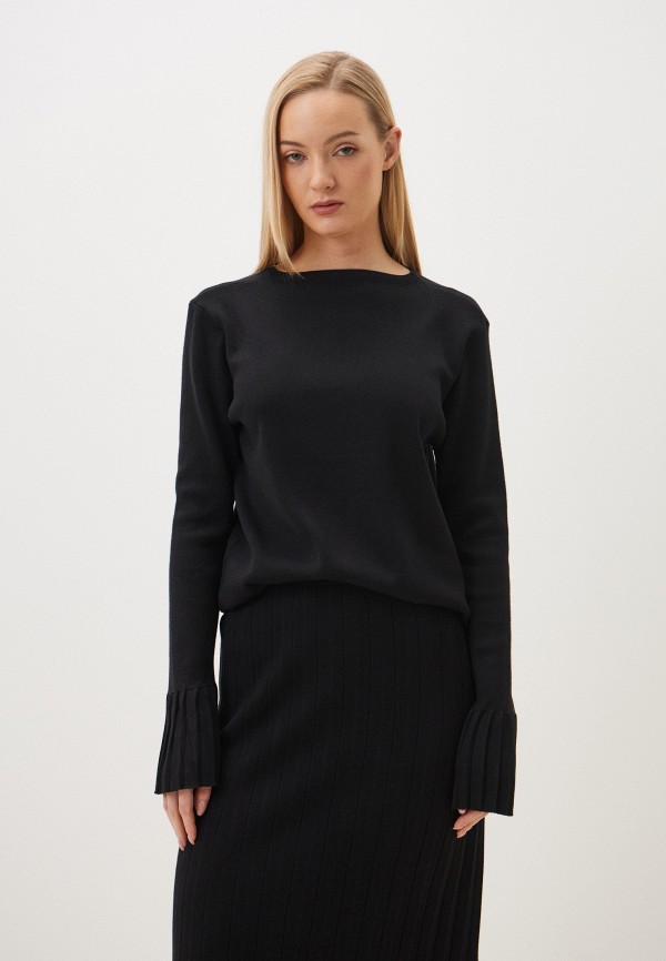 Mon-Kartis Костюм - фото 2