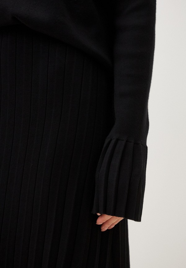 Mon-Kartis Костюм - фото 4