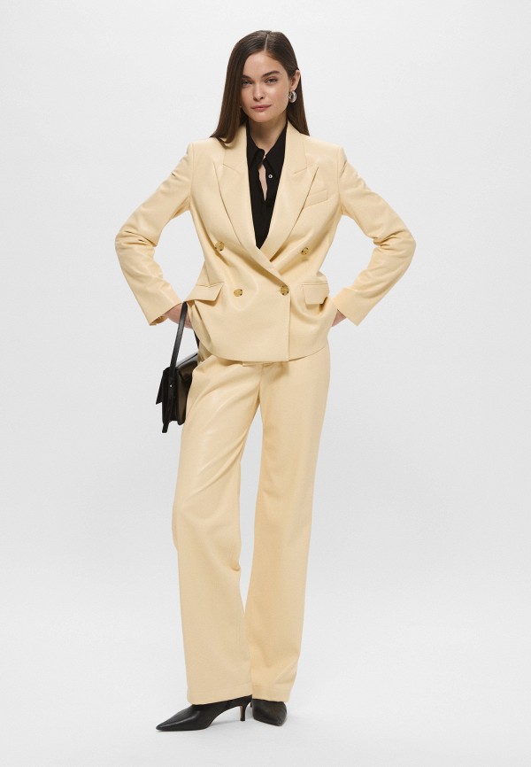 Boss Жакет - Jaleto5 - фото 2