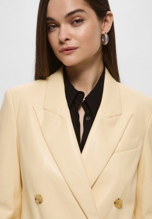 Boss Жакет - Jaleto5 - фото 4