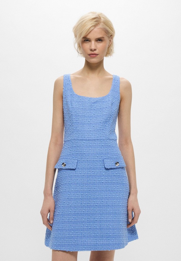 Hugo Платье - Kilera-1 - фото 1