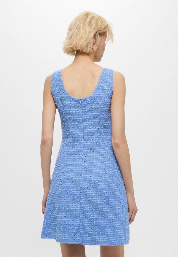 Hugo Платье - Kilera-1 - фото 3