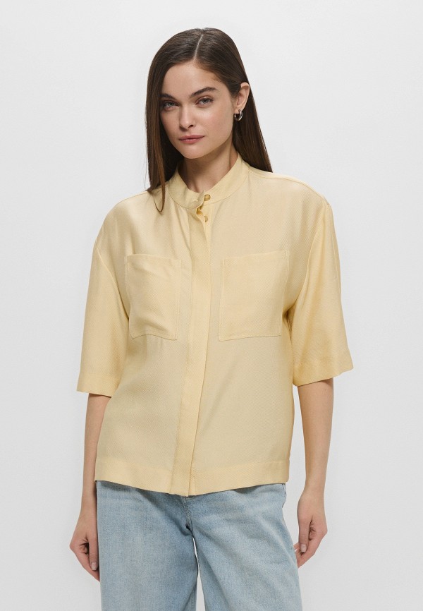 Boss Блуза - Balisia - фото 1