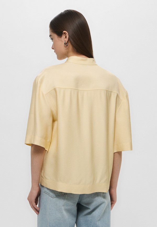 Boss Блуза - Balisia - фото 3