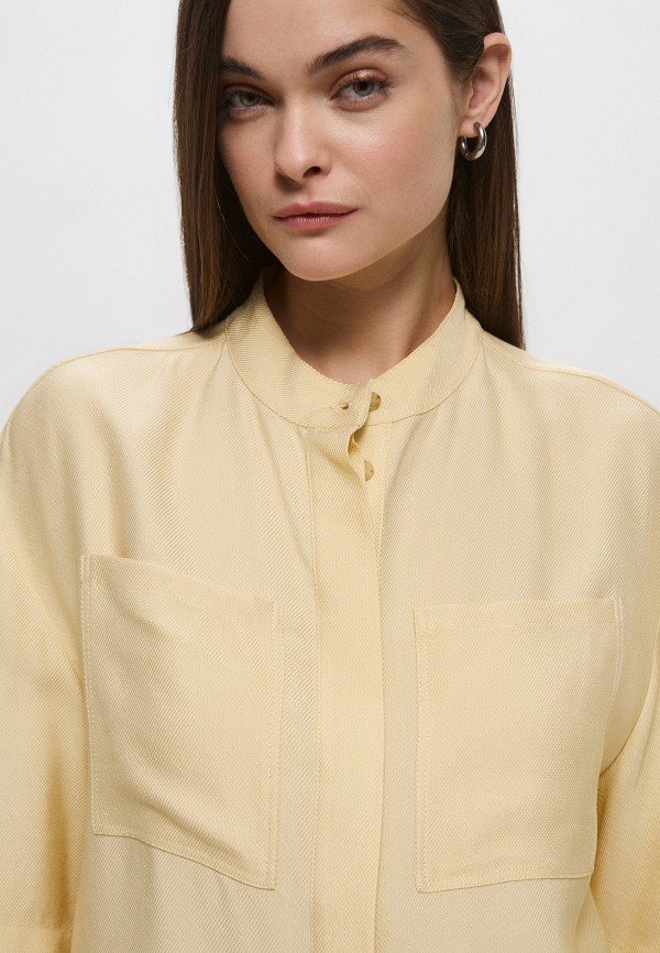 Boss Блуза - Balisia - фото 4