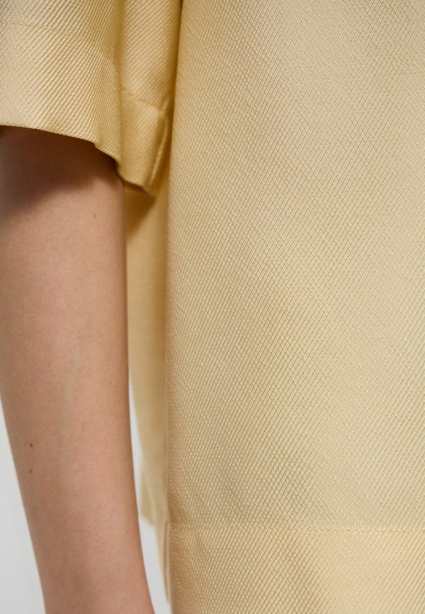 Boss Блуза - Balisia - фото 5