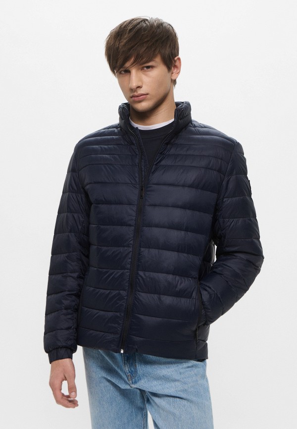 Boss Куртка утепленная - Oden2 - фото 1