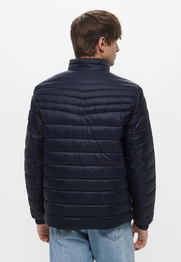 Boss Куртка утепленная - Oden2 - фото 3