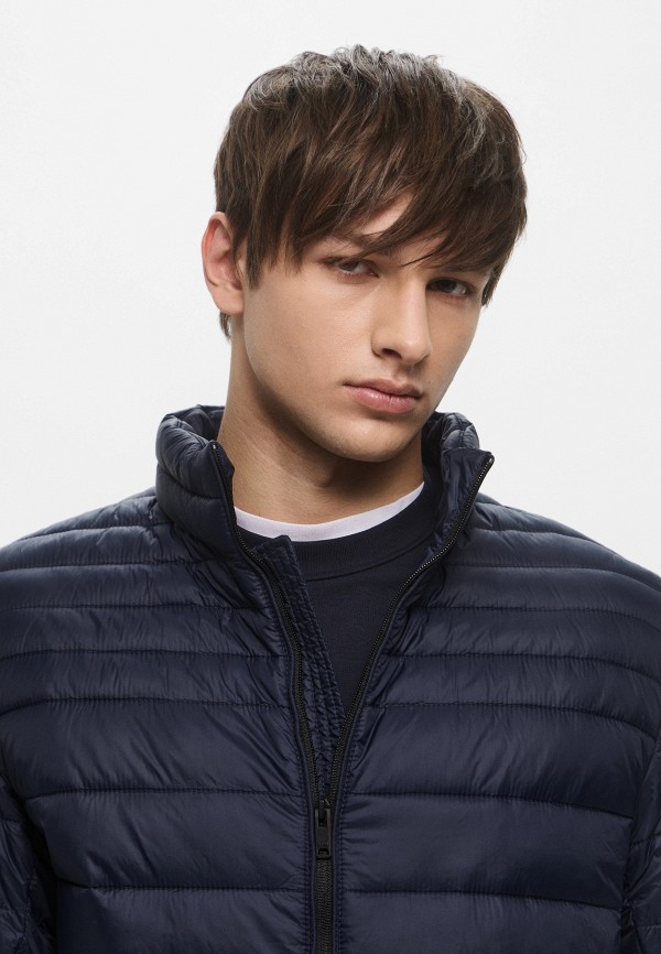 Boss Куртка утепленная - Oden2 - фото 4