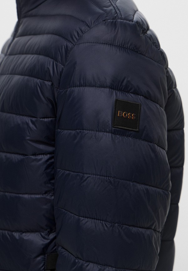 Boss Куртка утепленная - Oden2 - фото 5
