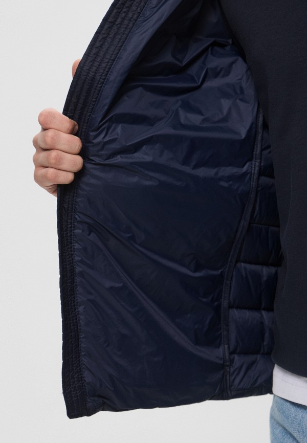 Boss Куртка утепленная - Oden2 - фото 6