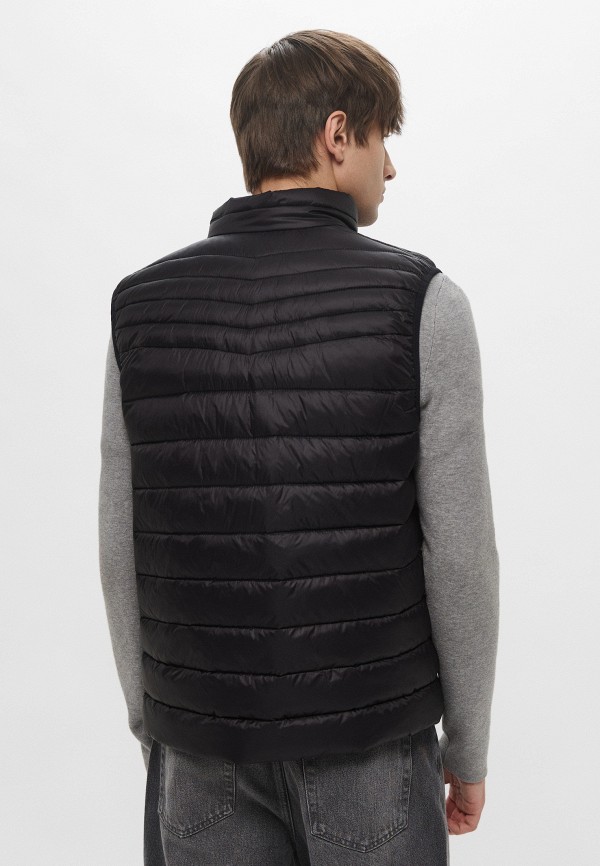 Boss Жилет утепленный - Odeno2 - фото 3