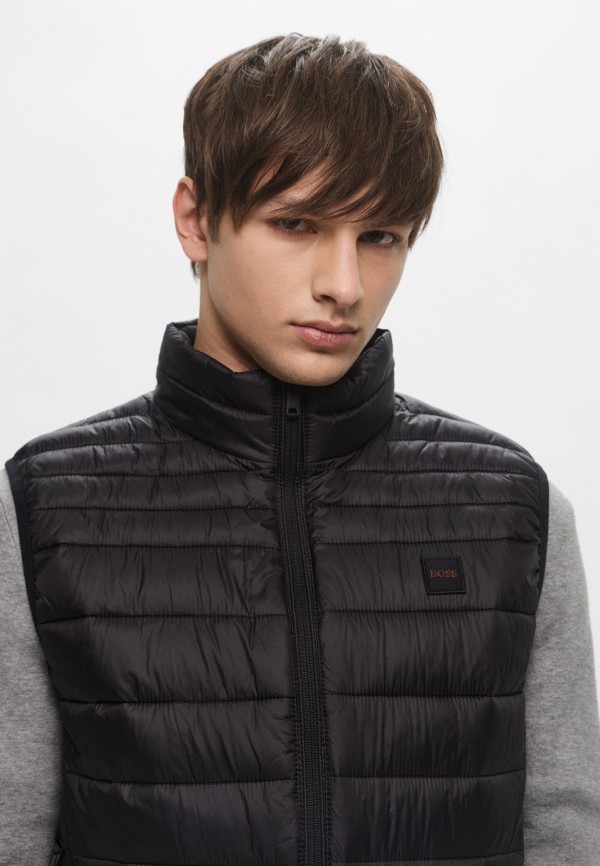 Boss Жилет утепленный - Odeno2 - фото 4