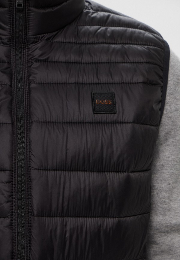 Boss Жилет утепленный - Odeno2 - фото 5
