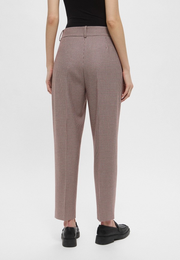 Boss Брюки - C_Teflap - фото 3