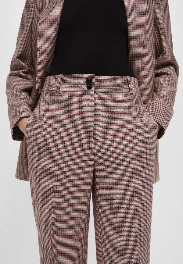 Boss Брюки - C_Teflap - фото 4