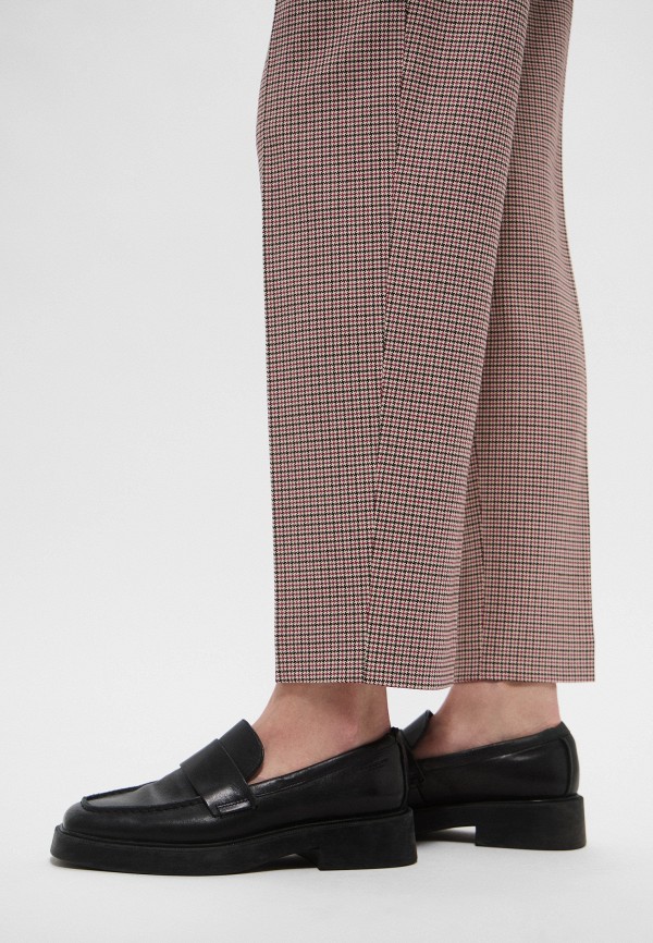 Boss Брюки - C_Teflap - фото 5