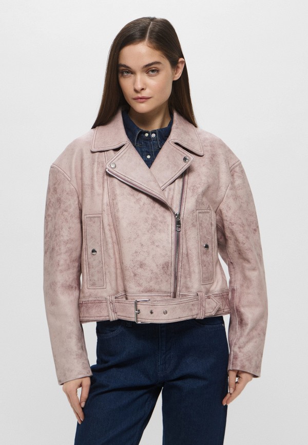 Boss Косуха - C_Sakady - фото 1