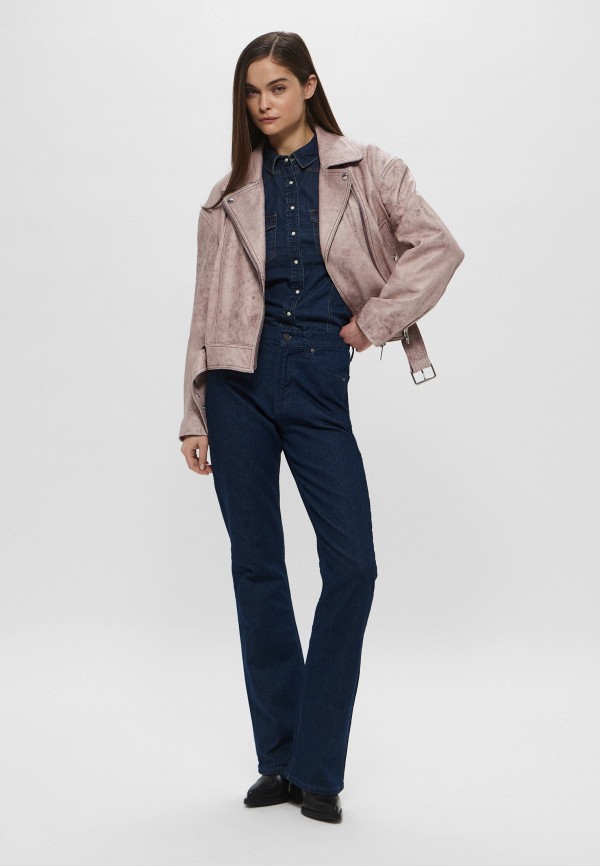 Boss Косуха - C_Sakady - фото 2