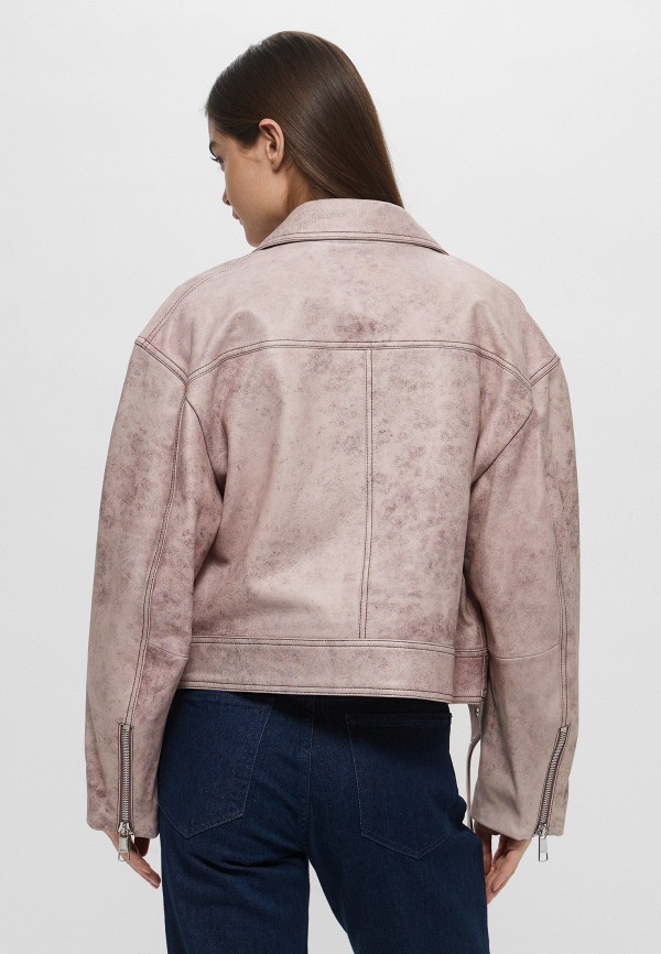 Boss Косуха - C_Sakady - фото 3