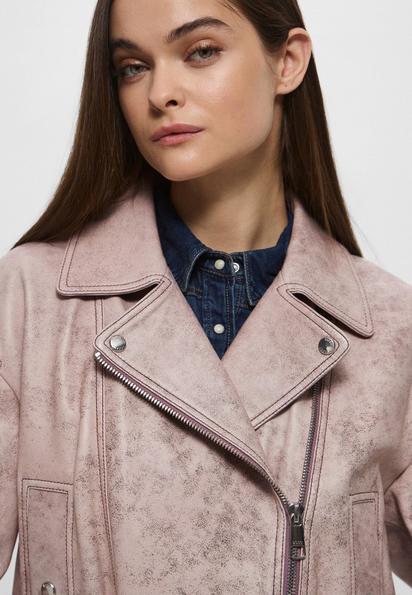 Boss Косуха - C_Sakady - фото 4