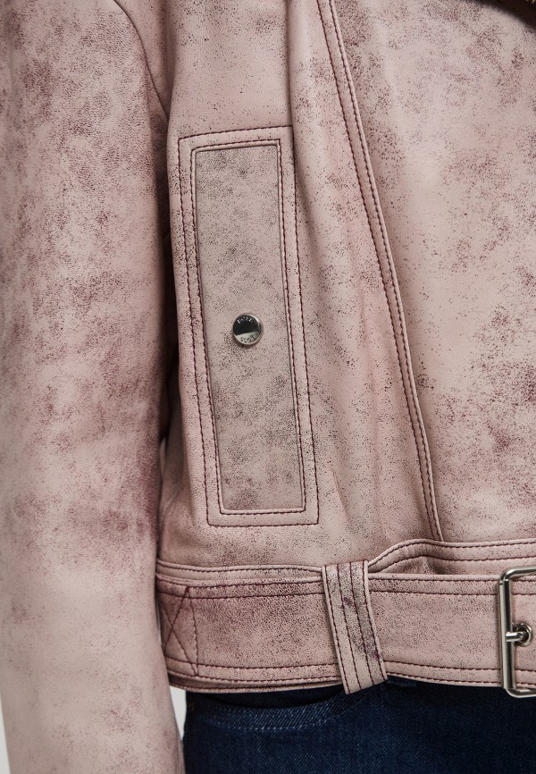 Boss Косуха - C_Sakady - фото 5